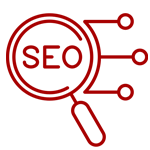 Search-Engine-Optimization